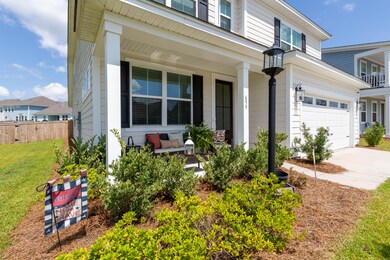 659 Black Pine Rd_Brett Martin Photograp