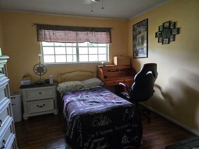 1501 View St, Morrilton, AR 72110 - photo 5