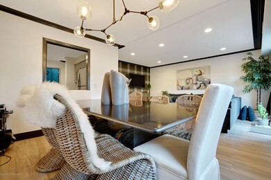 215 W Morgan Ave unit 12, Deal, NJ 07723 - photo 7