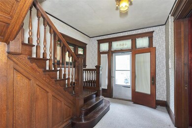 4554 Holly Ave, Saint Louis, MO 63115 - photo 3