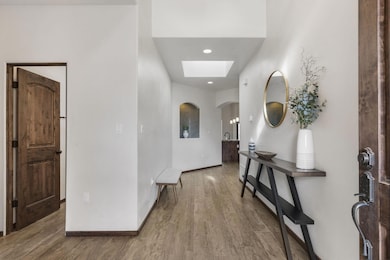 13009 Yarrow Trail NE, Albuquerque, NM 87112 - photo 5