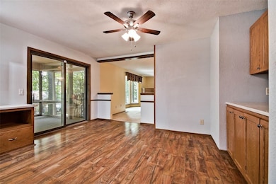 7 Newquay Ln, Bella Vista, AR 72714 - photo 6