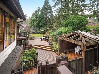 7622 175th St SW, Edmonds, WA 98026 - photo 6