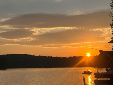 24 Whitehouse Cove Rd, Lyman, ME 04002 - photo 3