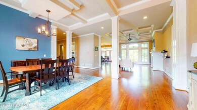 17103-Shakes-Creek-Dr-6