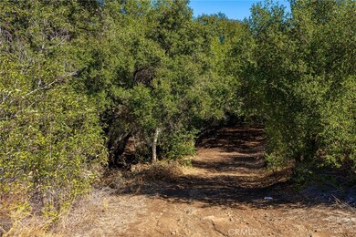 1 Camino Estribo, Temecula, CA 92590 - photo 4