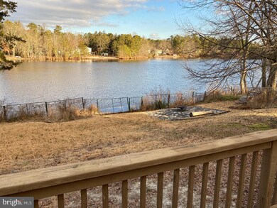 17 Chippewa Trail, Browns Mills, NJ 08015 - photo 3