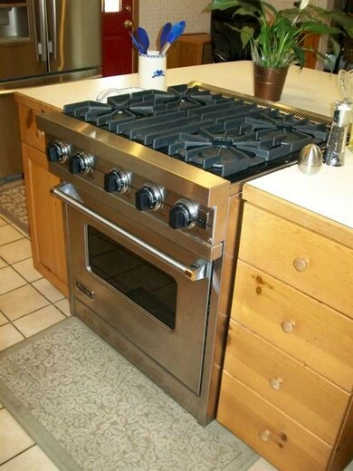 366 Harmon Rd, Chehalis, WA 98532 - photo 7