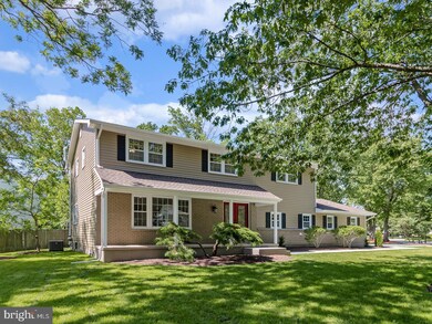 212 Charlann Cir, Cherry Hill, NJ 08003 - photo 4