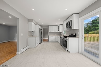 14 Kim Ln, Hackettstown, NJ 07840 - photo 4