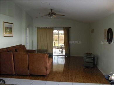 unlisted-address, Riverview, FL 33579 - photo 5