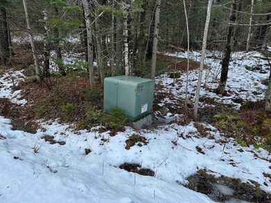 27 Edward's Village Loop, Dover, VT 05356 - photo 3