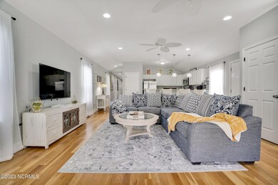 2208GibsonAvenue-06
