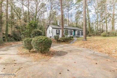 2170 Old Holton Rd 4