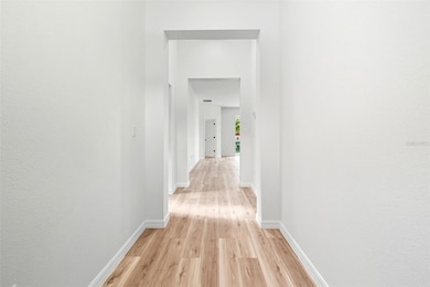 115 Leon St, Altamonte Springs, FL 32701 - photo 3