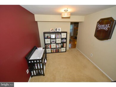 307 Birch Dr, Lafayette Hill, PA 19444 - photo 5