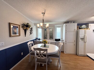 9489 Big Apple Ln unit 728, Lakeland, FL 33810 - photo 5