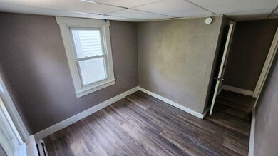 215 E High St, Coaldale, PA 18218 - photo 6