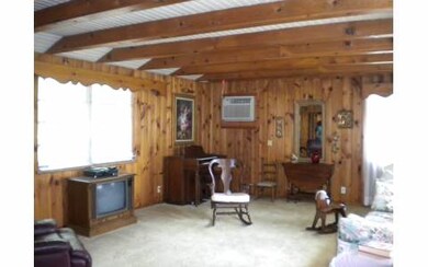 739 NW Palm Dr, Lake City, FL 32055 - photo 4