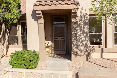 17911 N Adobe Mesa Ct, Surprise, AZ 8537