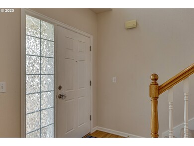 1185 SE 15th Ave, Canby, OR 97013 - photo 3