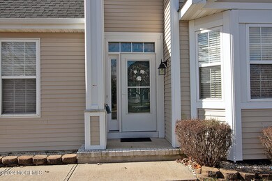 2 Stillwaters Ct, Barnegat, NJ 08005 - photo 6