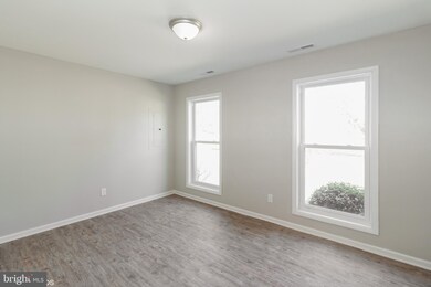 102 Lee St, Saint Michaels, MD 21663 - photo 7