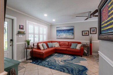 1613duncanst-7