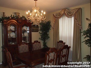 8358 Piney Wood Run, San Antonio, TX 78255 - photo 3