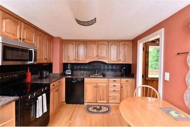 64 Lewis Park, Rockland, MA 02370 - photo 6