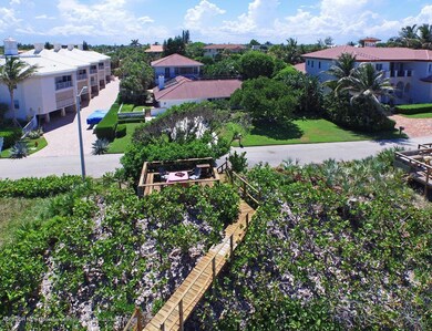 Aerial2