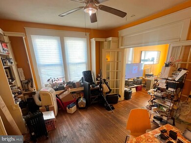 2906 Fleetwood Ave, Baltimore, MD 21214 - photo 7