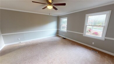 327 Colinwood Dr, Fayetteville, NC 28303 - photo 7