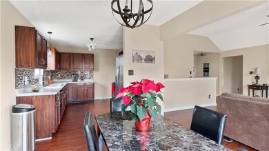 1160 Hague Ct, Franklin, IN 46131 - photo 6