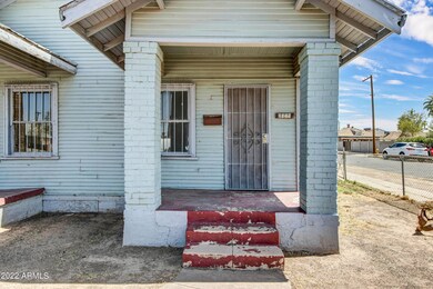 1145 & 1147 W Fillmore St-2