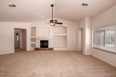 Great Room 2
