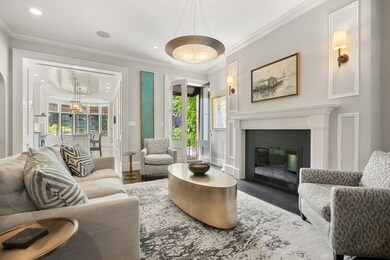 22 W Cedar St, Boston, MA 02108 - photo 3