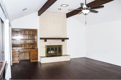 3905 Felisa Place, Fort Worth, TX 76133 - photo 2