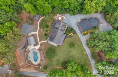 10436 Connell Rd, Mint Hill, NC 28227 - photo 4