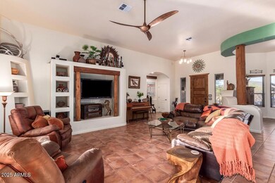 43014 N 12th St, New River, AZ 85087 - photo 7