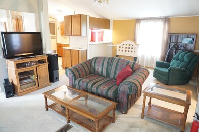 3304 Thunder Rd, Middleburg, FL 32068 - photo 6