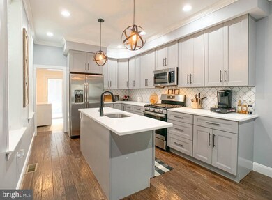 4428 Richmond St, Philadelphia, PA 19137 - photo 7