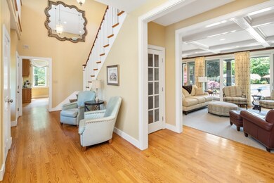 17 Maryknoll Dr, Hingham, MA 02043 - photo 5