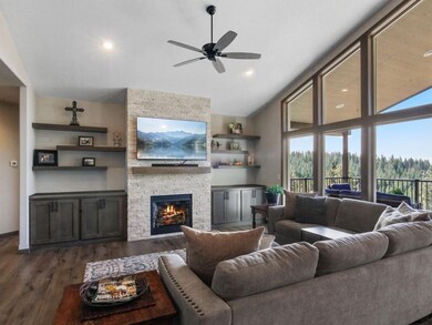 5015 W Country Hills Ln, Spokane, WA 99208 - photo 5