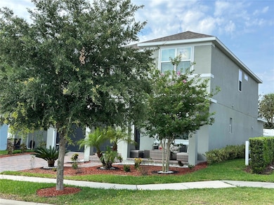 2403 Biscotto Cir, Davenport, FL 33897 - photo 3