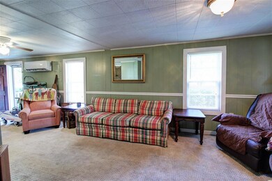 4055 W Highway 501, Conway, SC 29526 - photo 5