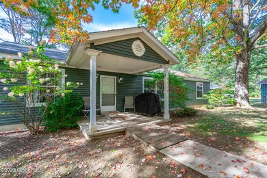 4378 New York 50, Saratoga Springs, NY 12866 - photo 5