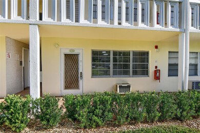 134 Dorset D unit 134 -D, Boca Raton, FL 33434 - photo 2