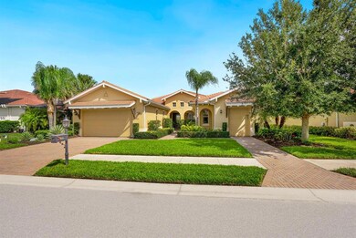 101 Burano Ct, North Venice, FL 34275 - photo 4