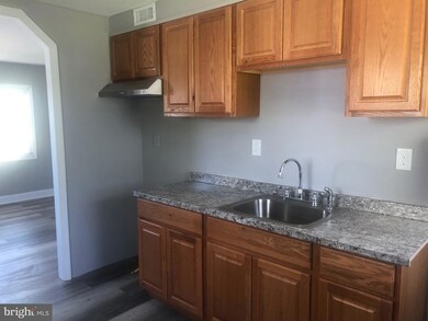 1813 4th Ave, Seabrook, NJ 08302 - photo 6